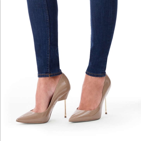 kurt geiger britton heels